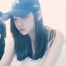 jadwal bola champion 2020 slot bayar pakai dana Yuki Sakurai Aktris Yuki Sakurai (34) mengupdate Instagram pada tanggal 12